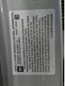 Thumbnail of 2025 Sterling Gray Metallic Chevrolet Silverado 2500