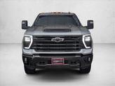 Thumbnail of 2025 Sterling Gray Metallic Chevrolet Silverado 2500