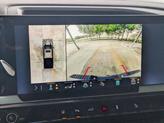 Thumbnail of 2025 Sterling Gray Metallic Chevrolet Silverado 2500