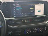 Thumbnail of 2025 Sterling Gray Metallic Chevrolet Silverado 2500