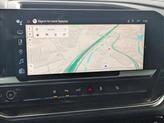 Thumbnail of 2025 Sterling Gray Metallic Chevrolet Silverado 2500