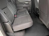Thumbnail of 2025 Sterling Gray Metallic Chevrolet Silverado 2500