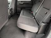 Thumbnail of 2025 Sterling Gray Metallic Chevrolet Silverado 2500