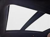 Thumbnail of 2021 Tanzanite Blue II Metallic BMW X7