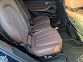 Thumbnail of 2021 Tanzanite Blue II Metallic BMW X7