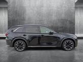Thumbnail of 2024 Jet Black Mica Mazda CX-90 PHEV