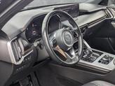 Thumbnail of 2024 Jet Black Mica Mazda CX-90 PHEV