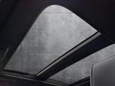 Thumbnail of 2024 Jet Black Mica Mazda CX-90 PHEV