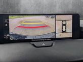 Thumbnail of 2024 Jet Black Mica Mazda CX-90 PHEV