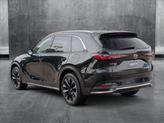 Thumbnail of 2024 Jet Black Mica Mazda CX-90 PHEV