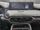 Thumbnail of 2024 Jet Black Mica Mazda CX-90 PHEV