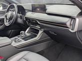 Thumbnail of 2024 Jet Black Mica Mazda CX-90 PHEV