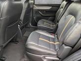 Thumbnail of 2024 Jet Black Mica Mazda CX-90 PHEV