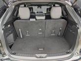 Thumbnail of 2024 Jet Black Mica Mazda CX-90 PHEV