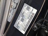 Thumbnail of 2024 Jet Black Mica Mazda CX-90 PHEV
