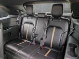 Thumbnail of 2024 Jet Black Mica Mazda CX-90 PHEV