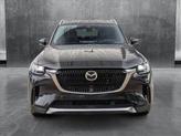 Thumbnail of 2024 Jet Black Mica Mazda CX-90 PHEV