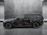 Thumbnail of 2024 Jet Black Mica Mazda CX-90 PHEV