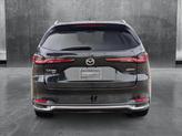 Thumbnail of 2024 Jet Black Mica Mazda CX-90 PHEV