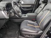 Thumbnail of 2024 Jet Black Mica Mazda CX-90 PHEV