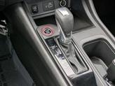 Thumbnail of 2024 Super Black Nissan Sentra