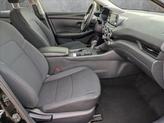 Thumbnail of 2024 Super Black Nissan Sentra