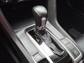 Thumbnail of 2019 Silver Honda Civic
