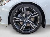 Thumbnail of 2020 White Volvo S90