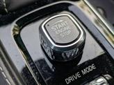 Thumbnail of 2020 White Volvo S90