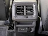 Thumbnail of 2024 Pure White Volkswagen Tiguan