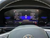 Thumbnail of 2024 Pure White Volkswagen Tiguan
