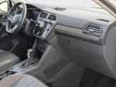 Thumbnail of 2024 Pure White Volkswagen Tiguan