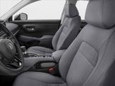 Thumbnail of 2026 Crystal Black Pearl Honda HR-V