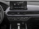 Thumbnail of 2026 Crystal Black Pearl Honda HR-V