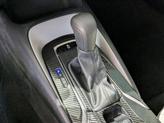 Thumbnail of 2021 Classic Silver Metallic Toyota Corolla