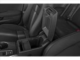 Thumbnail of 2025 Boost Blue Pearl Honda Civic Hybrid