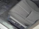 Thumbnail of 2025 Solar Silver Metallic Honda Accord Hybrid