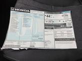 Thumbnail of 2025 Solar Silver Metallic Honda Accord Hybrid