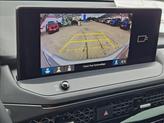 Thumbnail of 2025 Solar Silver Metallic Honda Accord Hybrid