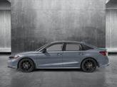 Thumbnail of 2026 Urban Gray Pearl Honda Civic