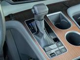 Thumbnail of 2022 Predawn Gray Mica Toyota Sienna
