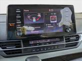 Thumbnail of 2022 Predawn Gray Mica Toyota Sienna