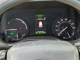 Thumbnail of 2022 Predawn Gray Mica Toyota Sienna