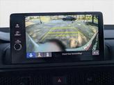 Thumbnail of 2026 Solar Silver Metallic Honda CR-V