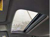 Thumbnail of 2025 Platinum White Pearl Honda Odyssey