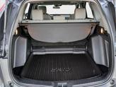 Thumbnail of 2017 Gunmetal Metallic Honda CR-V
