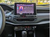 Thumbnail of 2024 Diamond Black Crystal Pearlcoat Jeep Compass