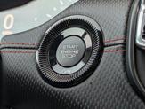 Thumbnail of 2024 Diamond Black Crystal Pearlcoat Jeep Compass