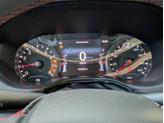 Thumbnail of 2024 Diamond Black Crystal Pearlcoat Jeep Compass