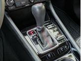 Thumbnail of 2024 Diamond Black Crystal Pearlcoat Jeep Compass